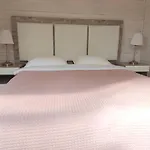 Holiday Home Near Sea Beach & Pine Forest